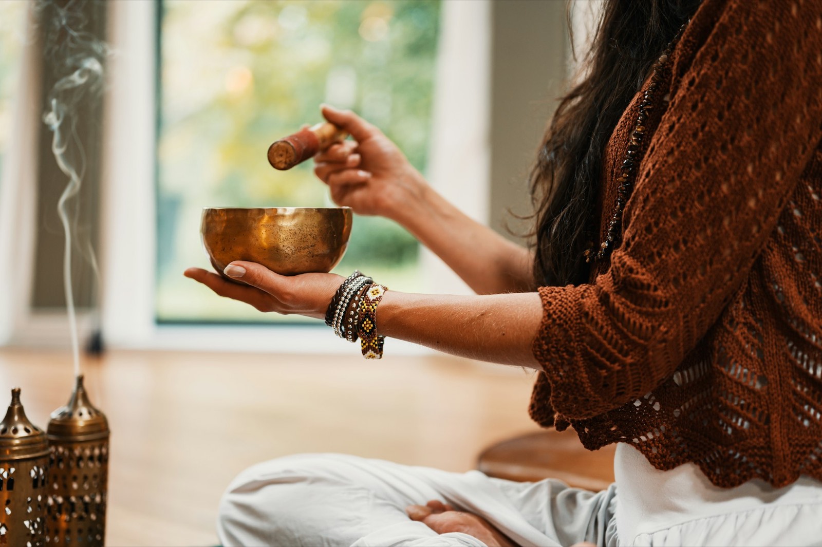 The 8-Week Reset